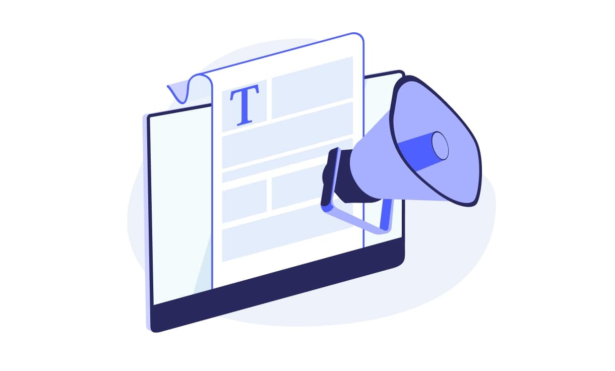 دبستان غیردولتی دخترانه طنین دانش